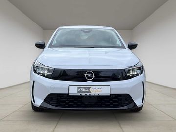 Opel Corsa - 9