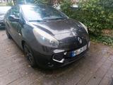 Renault wind - Renault Wind aus 2012