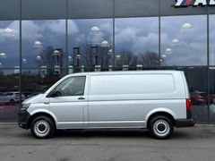VW T6 Transporter - Ansicht 6