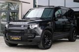 Land Rover Defender 110 Basis BLACK EDITION/ PANO/KAMERA/ - Land Rover Defender: Automatik