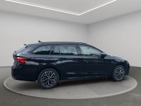 Skoda Octavia - Vorschau Bild 4