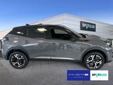 Peugeot 2008 1.2 Hybrid 136 GT (EURO 6 2008 1.2 Hybrid 1 - Peugeot 2008 in Bonn