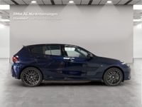 BMW 120 - Vorschau Bild 7