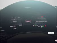 Audi Q6 e-tron - Vorschau Bild 11