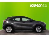 Ford Puma 1.0EB Cool&Connect+LED+TEMPO+KLIMA+PDC+ - Ford Puma in Hamburg