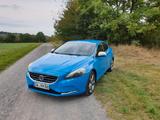 Volvo V40 D4 Summum Summum - Volvo V40: Summum