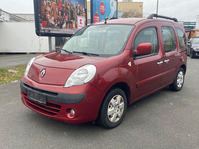 Renault Kangoo 1.5 DCI Happy Family  Klima**Euro 5**