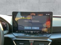 Seat Leon - Vorschau Bild 11