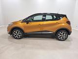 Renault Captur TCE 90 Energy Intens LED|NAVI-R-LINK|PDC - Renault Captur Gebrauchtwagen in Dresden