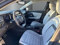 Citroën C4 - Vorschau Bild 7