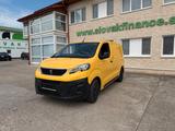 Peugeot EXPERT 2.0 HDI DANGEL 4x4 L1H1, E6 vin 874 - Peugeot Expert aus 2018