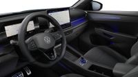 Volkswagen T-Roc - Vorschau Bild 9
