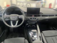 Audi A5 - Vorschau Bild 11