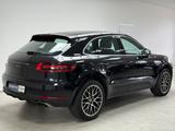 Porsche Macan / APPROVED GARANTIE NEU! - Porsche: Approved