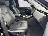 Land Rover Range Rover Evoque Dynamic SE D200 Black Winter  - gebrauchte Land Rover Range Rover Evoque aus dem Jahr 2024