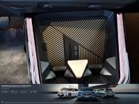 BMW X3 - Vorschau Bild 23