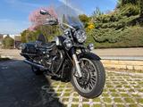 Moto Guzzi California 1400 Touring SE - MOTO GUZZI CALIFORNIA 1400