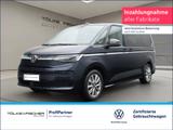 Volkswagen T7 Multivan 1.5 TSI e 4MOTION Style lang Style - Offers