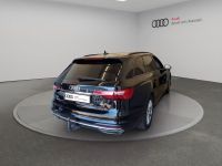Audi A4 - Vorschau Bild 2