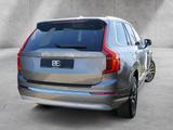 Volvo XC90 T8 Inscription Expression Recharge AWD LED - Volvo XC90: Recharge Inscription Expression