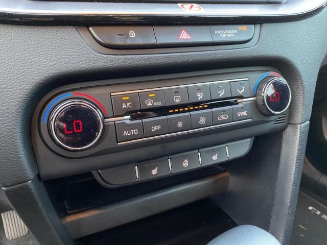Kia Ceed_sw Sportswagon 1.5 T-GDI DCT Spirit Navi+Si