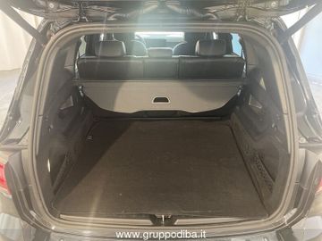 Mercedes GLB 200 - 12