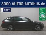 Skoda Superb Kombi 1.4 TSI iV SportLine Navi LED RFK - Skoda Superb Sportline mit Hybrid-Antrieb (Benzin/Elektro)