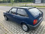 Volkswagen VW Polo 86c Coupe Scot Edition 1.3L 40kw B... - Volkswagen Polo: 86l