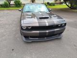 Dodge Challenger - gebrauchte Dodge Challenger aus dem Jahr 2015