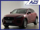 Jaguar E-Pace D180 AWD R-Dynamic LED ACC Navi Kamera - Jaguar E-Pace: R Dynamic