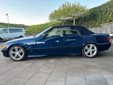 BMW 320 - BMW 320 Oldtimer