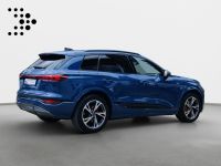 Audi Q6 e-tron - Vorschau Bild 20
