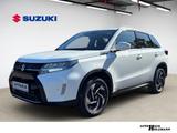 Suzuki Vitara 1.4 Comfort+ AT 6 J. Garantie - Suzuki Vitara: Limousine