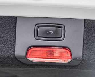 Fahrzeugabbildung Porsche Cayenne GTS  |PASM|SPORTABGAS|PANO