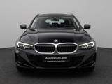 BMW 330e DAB CockPit+ PDC Geschwindigkeitsreg Sport - BMW 330 in Hagen