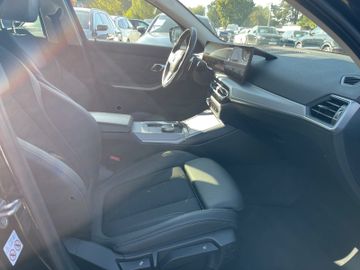 BMW 318 - 8