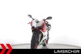 Ducati 1299 PANIGALE R FINAL EDITION - Sammlerstück - DUCATI 1299 PANIGALE R FINAL EDITION