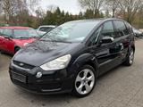 Ford S-Max S-MAX Trend TÜV Neu - Ford S-Max