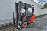 Linde H30T/393-02 EVO - Linde E30