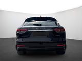 Maserati Levante 3.0 V6 Modena - Maserati Gebrauchtwagen in Münster
