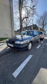Opel Vectra A CC Schräghecklimousine 1.8 - Opel Vectra in Köln
