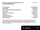 BMW Z4 sDrive30i M Sport - BMW Z4: Sdrive30i M Sport
