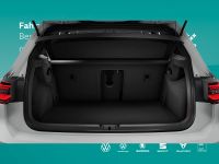 Volkswagen Golf - Vorschau Bild 8