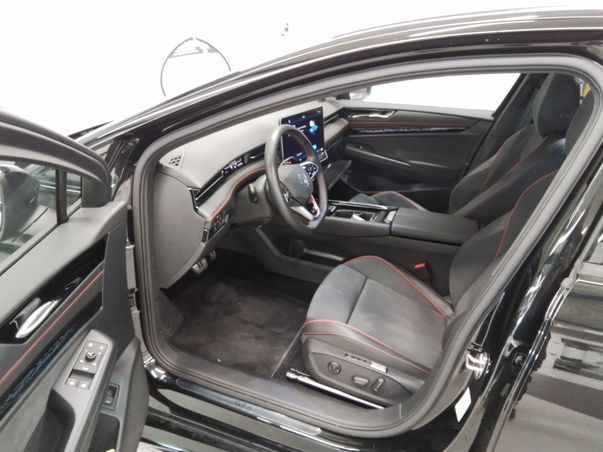 Volkswagen ID.7 - Bild 6