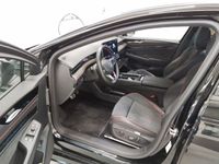 Volkswagen ID.7 - Vorschau Bild 6
