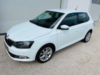 Selected car image