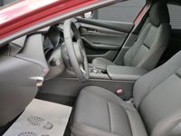 Mazda 3 - Vorschau Bild 8