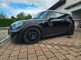 MINI Cooper S Clubman Bond Street Bond Street - MINI Cooper S Clubman von privat