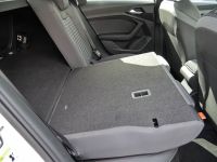 Audi A1 - Vorschau Bild 17