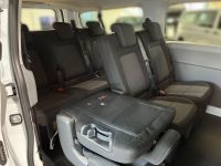 Volkswagen Andere - Vorschau Bild 8